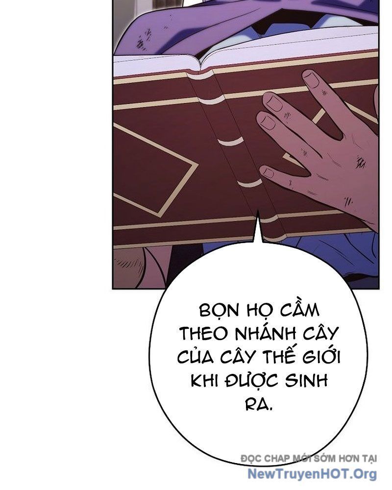 Tái Thiết Hầm Ngục: Chapter 259