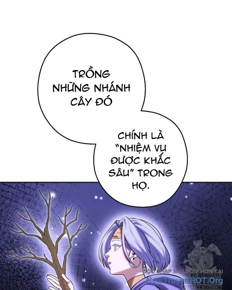 Tái Thiết Hầm Ngục: Chapter 259