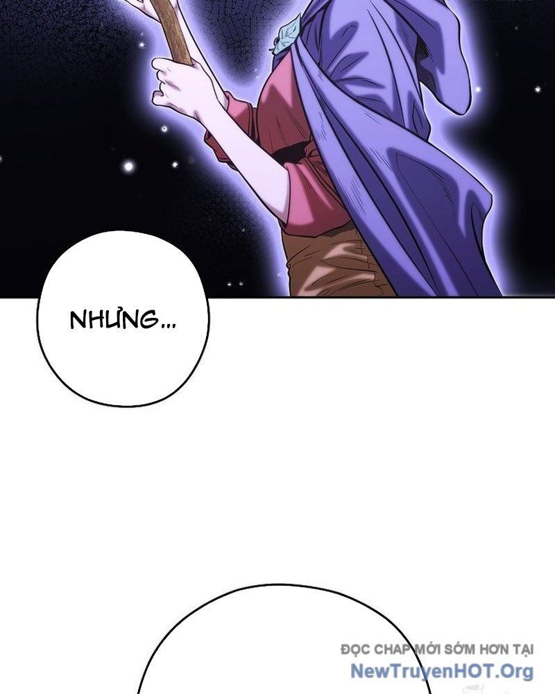 Tái Thiết Hầm Ngục: Chapter 259