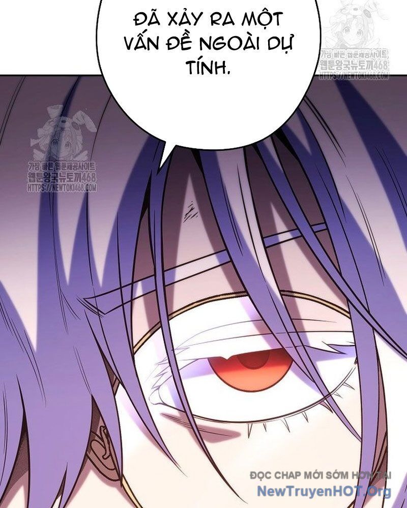 Tái Thiết Hầm Ngục: Chapter 259