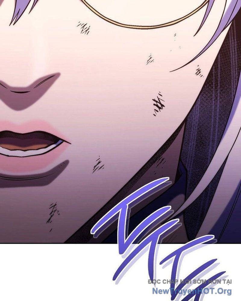 Tái Thiết Hầm Ngục: Chapter 259