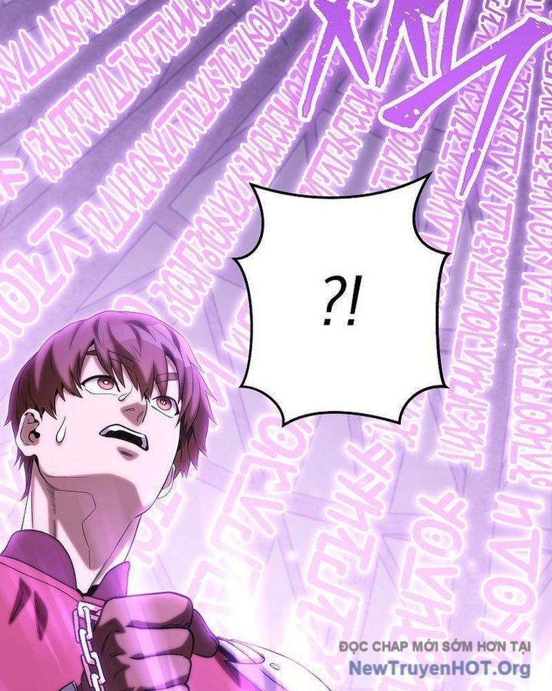 Tái Thiết Hầm Ngục: Chapter 259