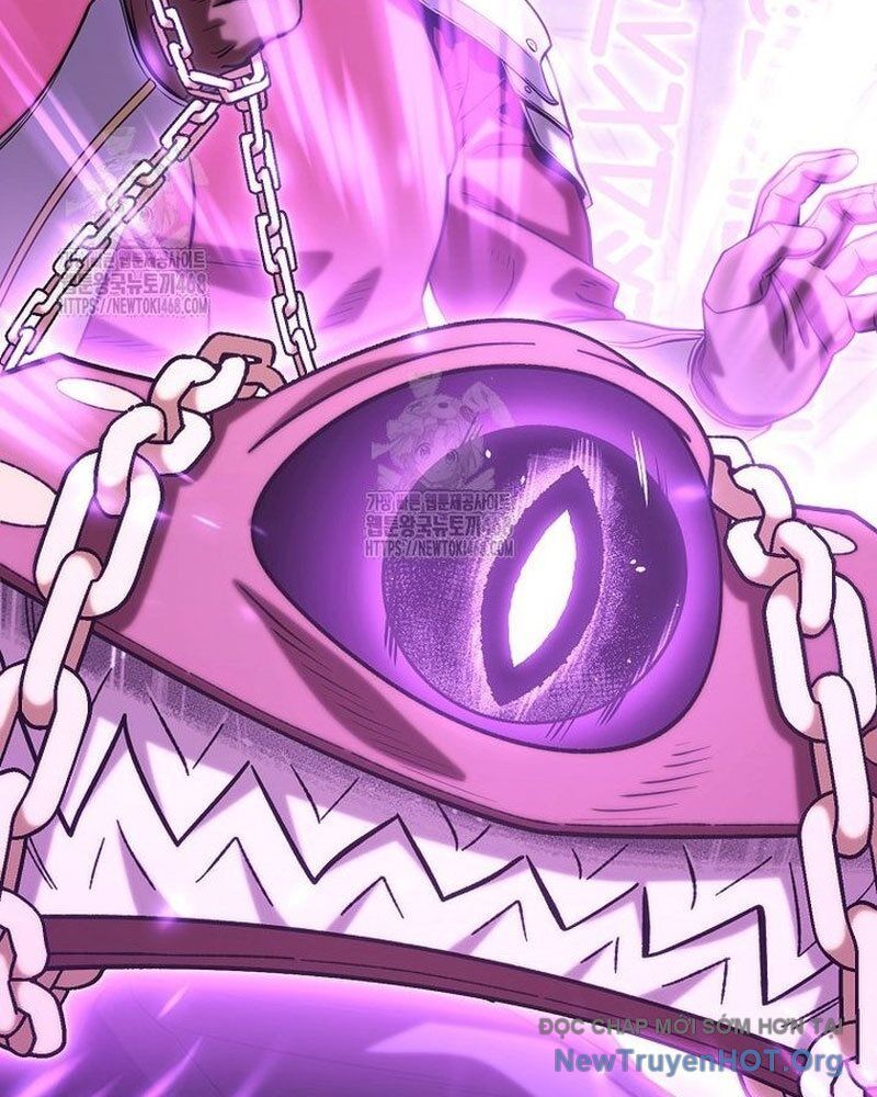 Tái Thiết Hầm Ngục: Chapter 259