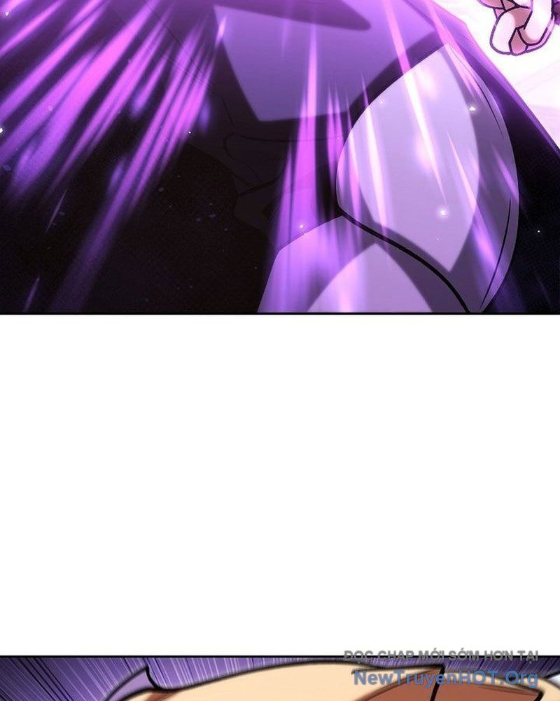 Tái Thiết Hầm Ngục: Chapter 259