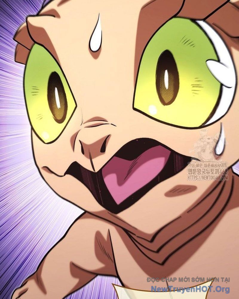 Tái Thiết Hầm Ngục: Chapter 259