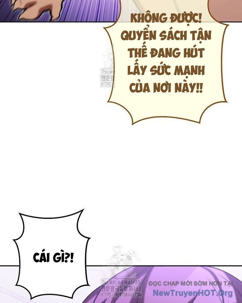 Tái Thiết Hầm Ngục: Chapter 259