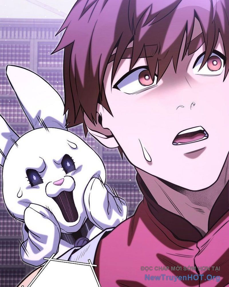 Tái Thiết Hầm Ngục: Chapter 259