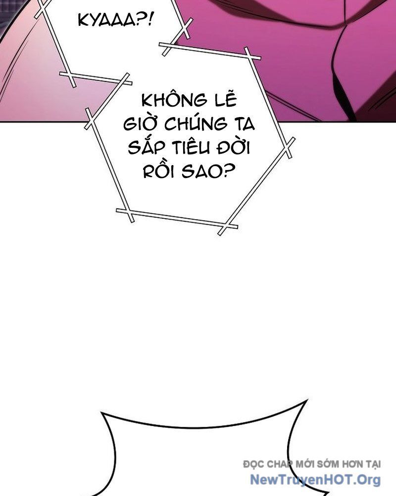 Tái Thiết Hầm Ngục: Chapter 259