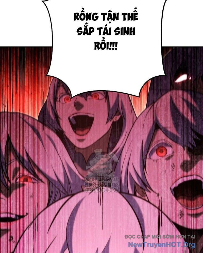 Tái Thiết Hầm Ngục: Chapter 259