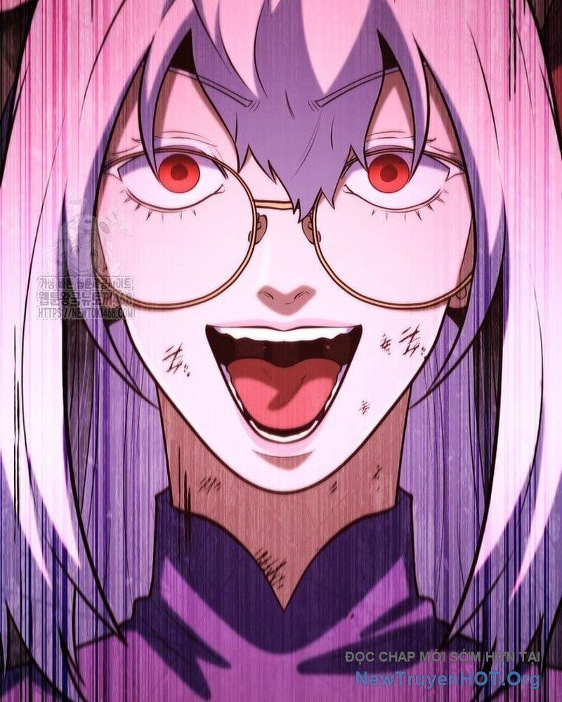 Tái Thiết Hầm Ngục: Chapter 259