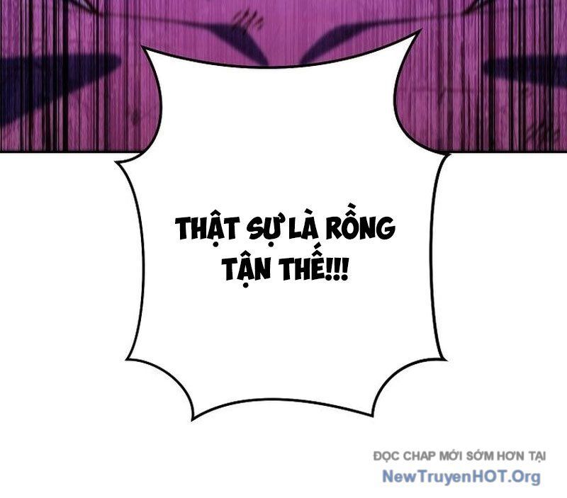 Tái Thiết Hầm Ngục: Chapter 259