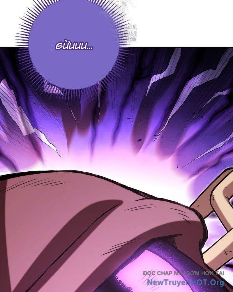 Tái Thiết Hầm Ngục: Chapter 259