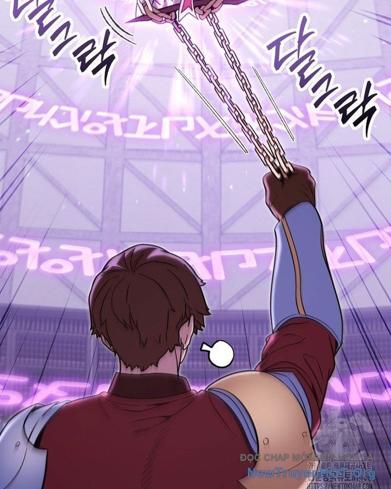 Tái Thiết Hầm Ngục: Chapter 259