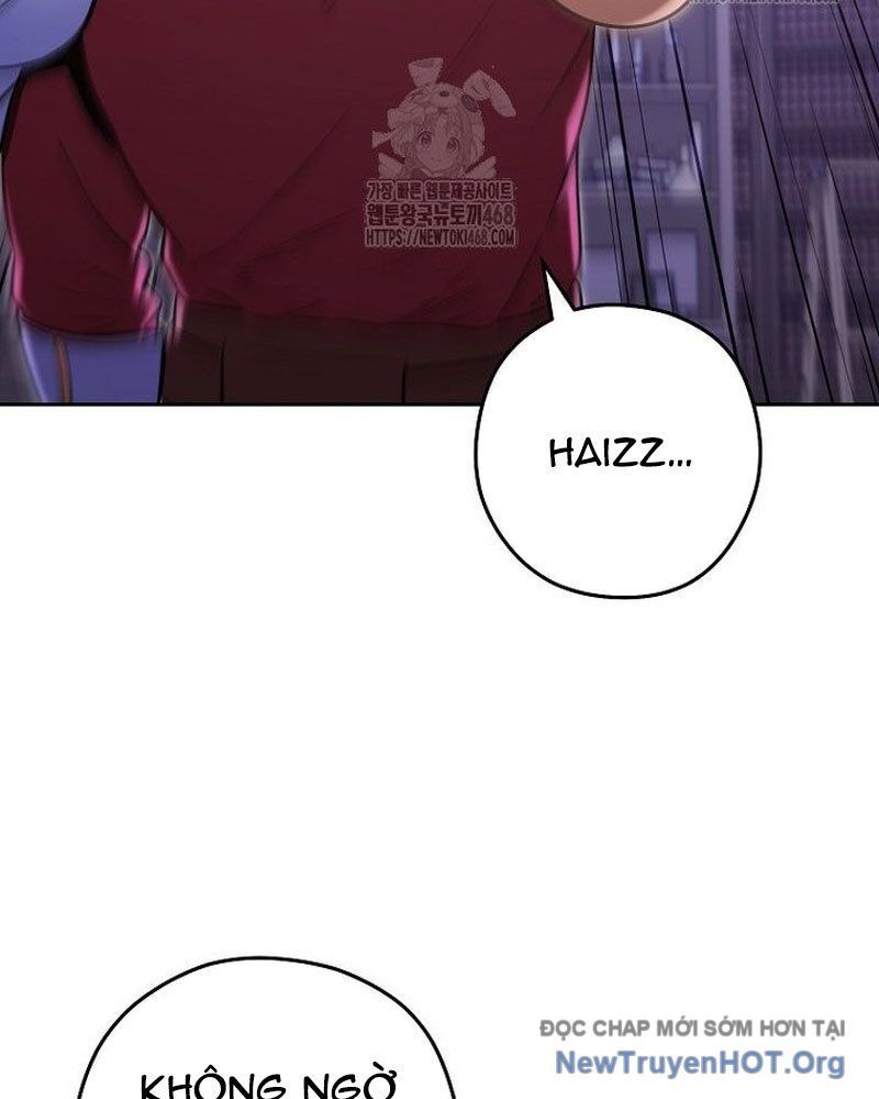 Tái Thiết Hầm Ngục: Chapter 259