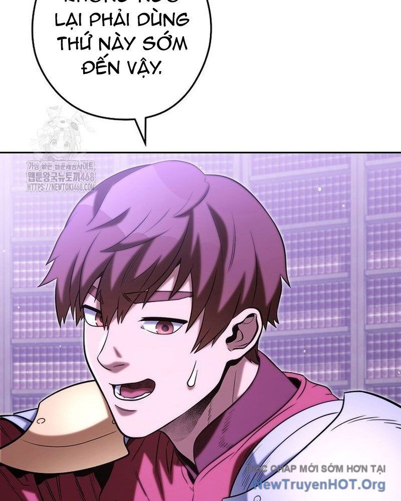 Tái Thiết Hầm Ngục: Chapter 259