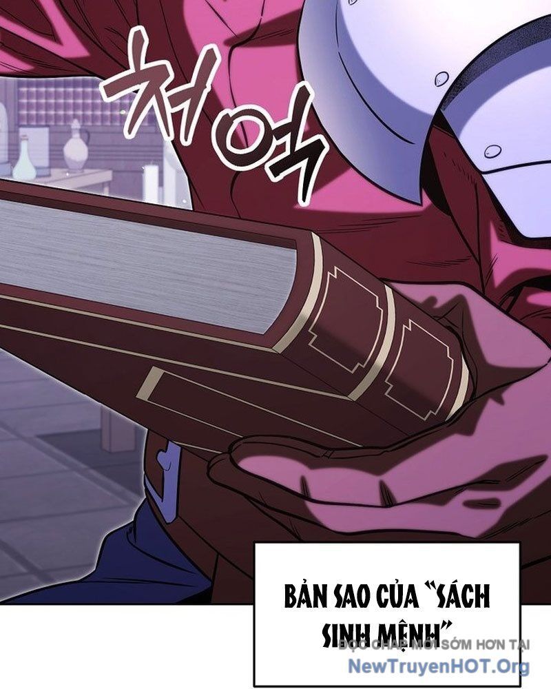 Tái Thiết Hầm Ngục: Chapter 259