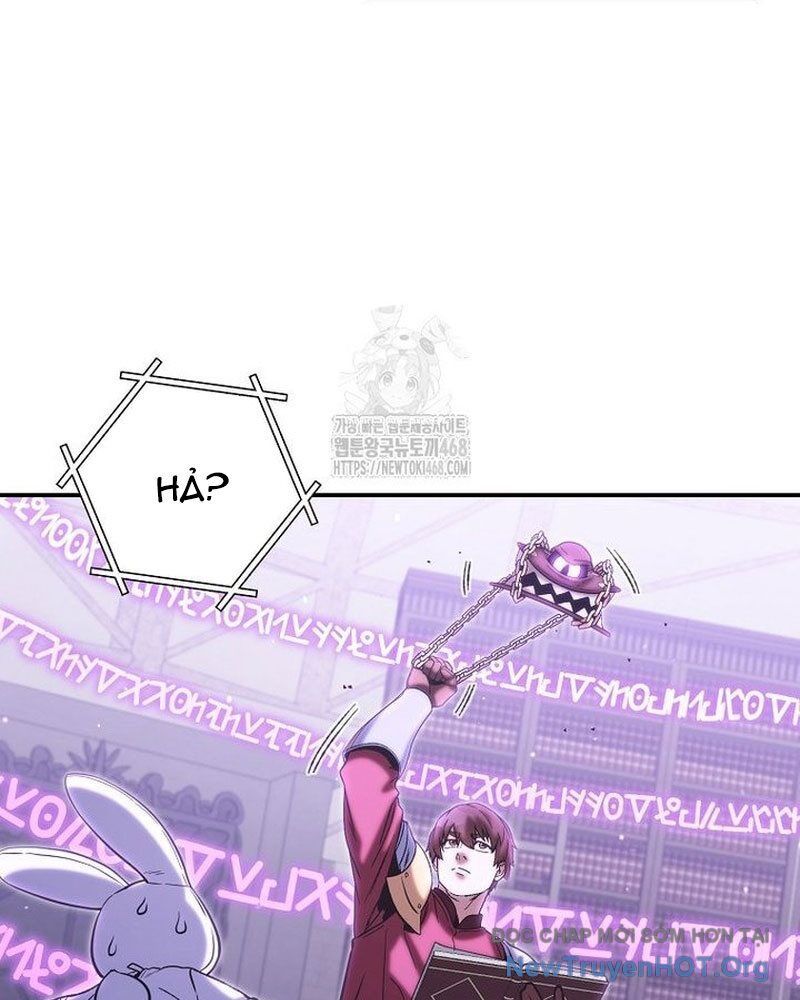 Tái Thiết Hầm Ngục: Chapter 259