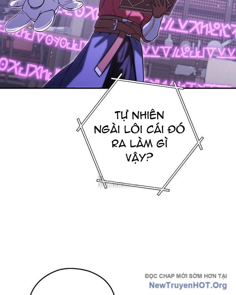 Tái Thiết Hầm Ngục: Chapter 259