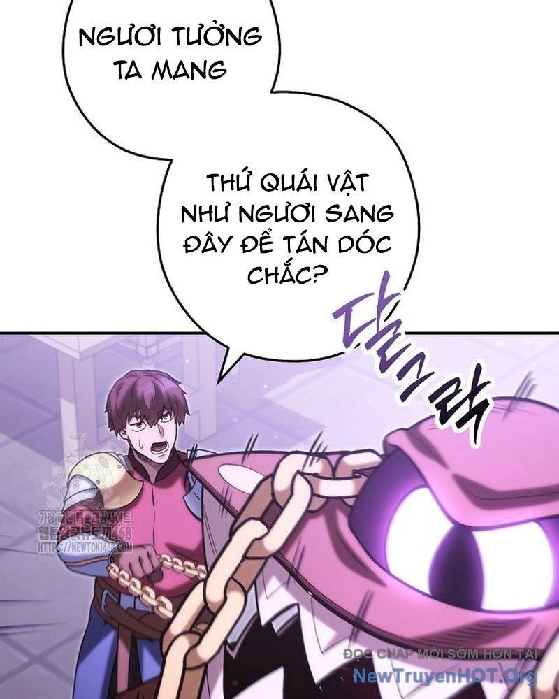 Tái Thiết Hầm Ngục: Chapter 259