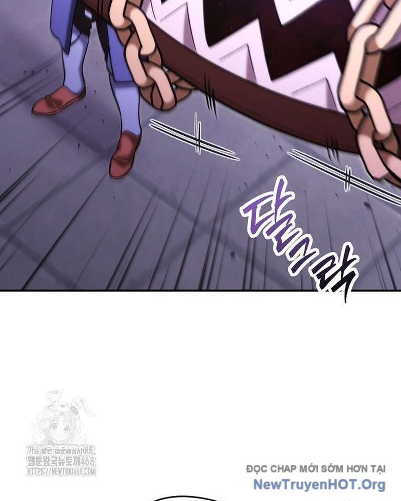 Tái Thiết Hầm Ngục: Chapter 259