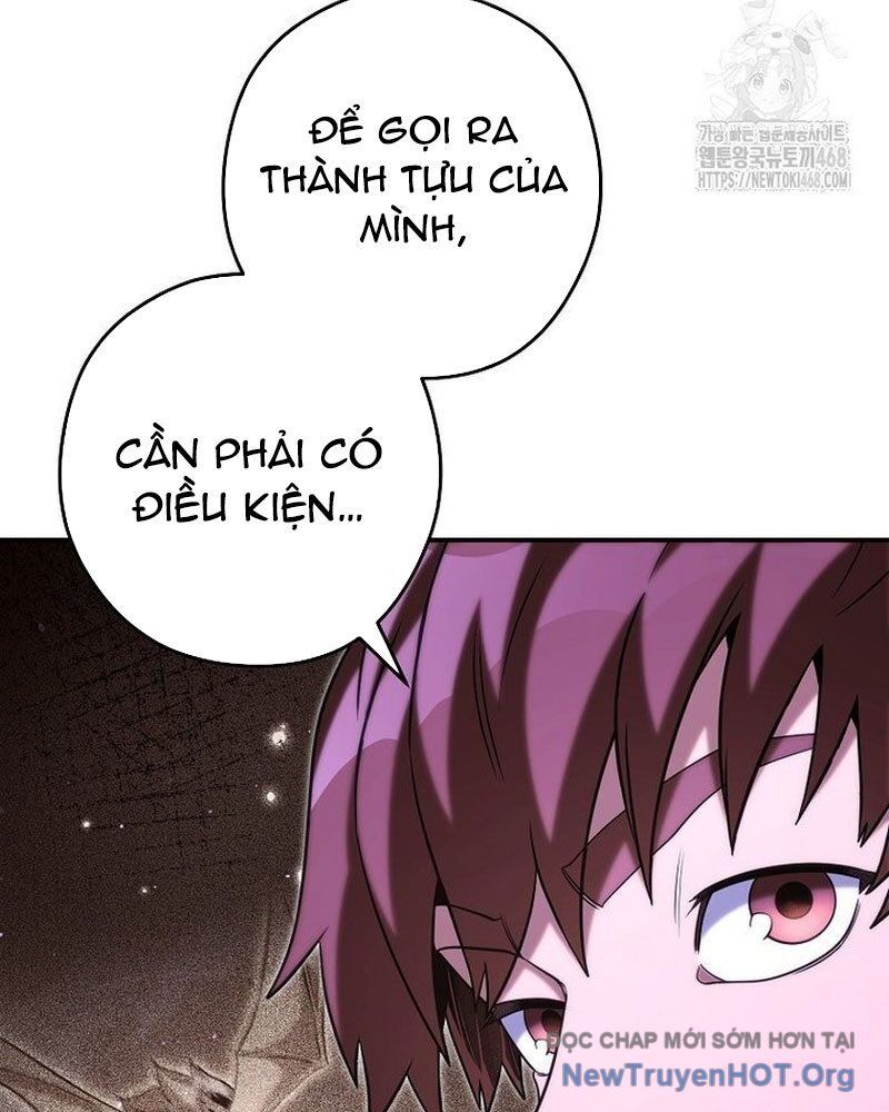 Tái Thiết Hầm Ngục: Chapter 259