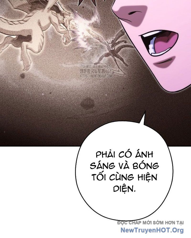 Tái Thiết Hầm Ngục: Chapter 259