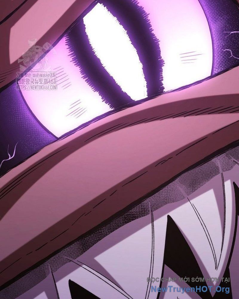 Tái Thiết Hầm Ngục: Chapter 259