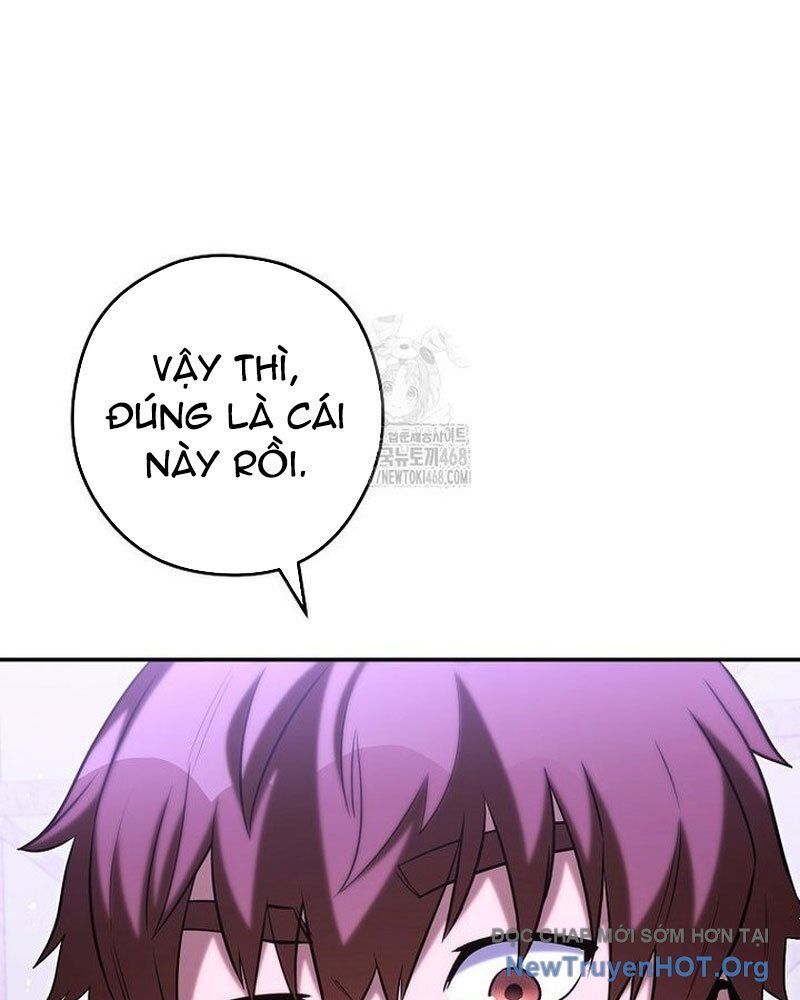 Tái Thiết Hầm Ngục: Chapter 259