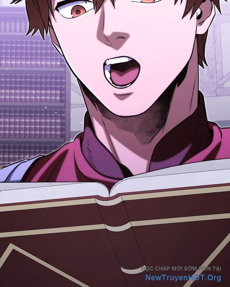 Tái Thiết Hầm Ngục: Chapter 259