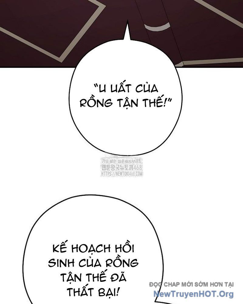 Tái Thiết Hầm Ngục: Chapter 259