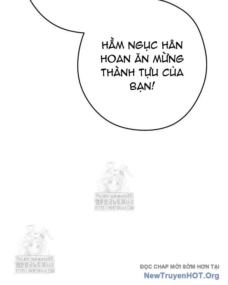 Tái Thiết Hầm Ngục: Chapter 259