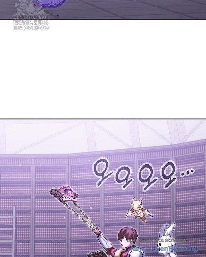 Tái Thiết Hầm Ngục: Chapter 259