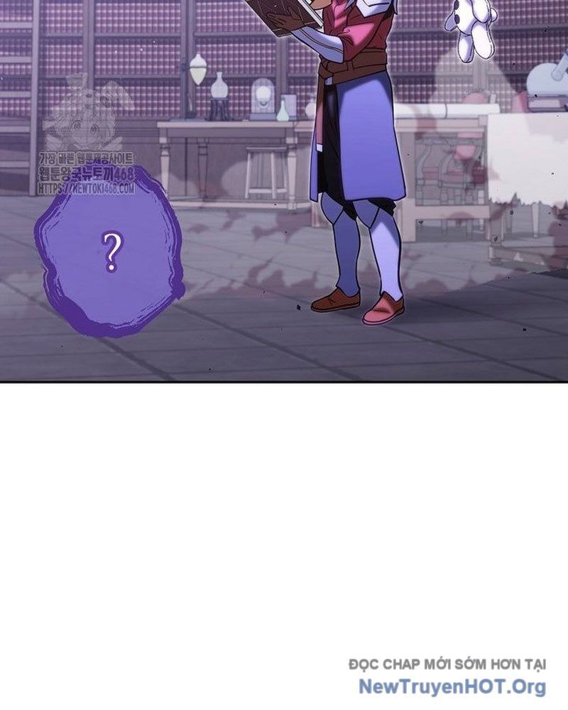 Tái Thiết Hầm Ngục: Chapter 259