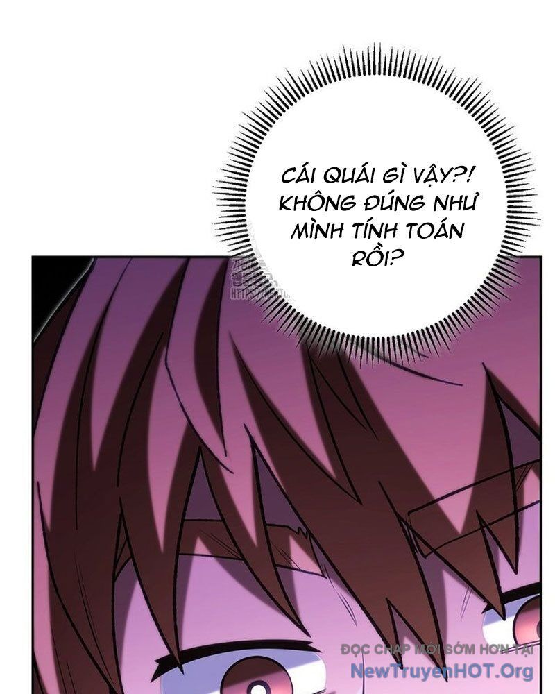 Tái Thiết Hầm Ngục: Chapter 259