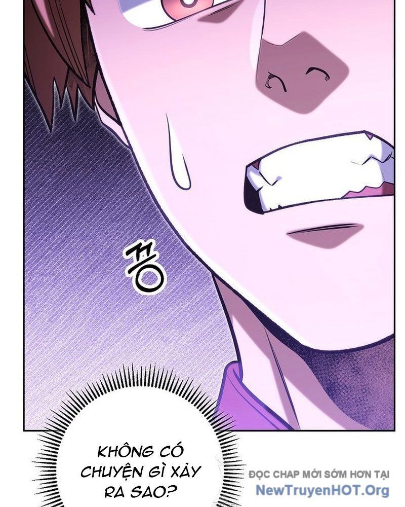 Tái Thiết Hầm Ngục: Chapter 259