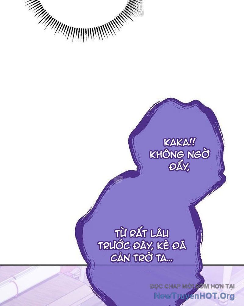 Tái Thiết Hầm Ngục: Chapter 259