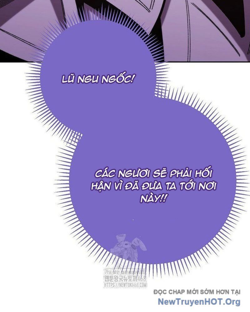 Tái Thiết Hầm Ngục: Chapter 259