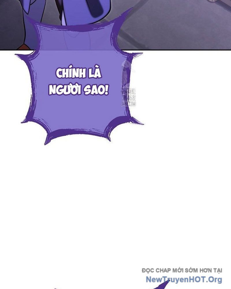 Tái Thiết Hầm Ngục: Chapter 259