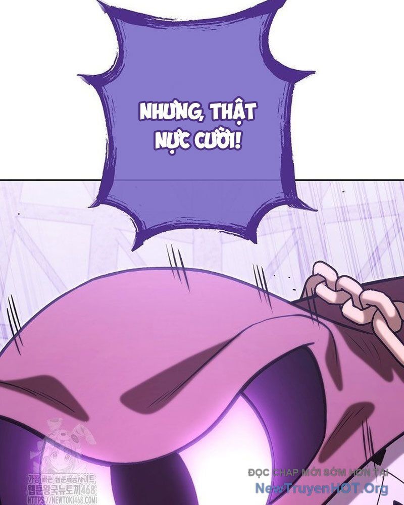 Tái Thiết Hầm Ngục: Chapter 259