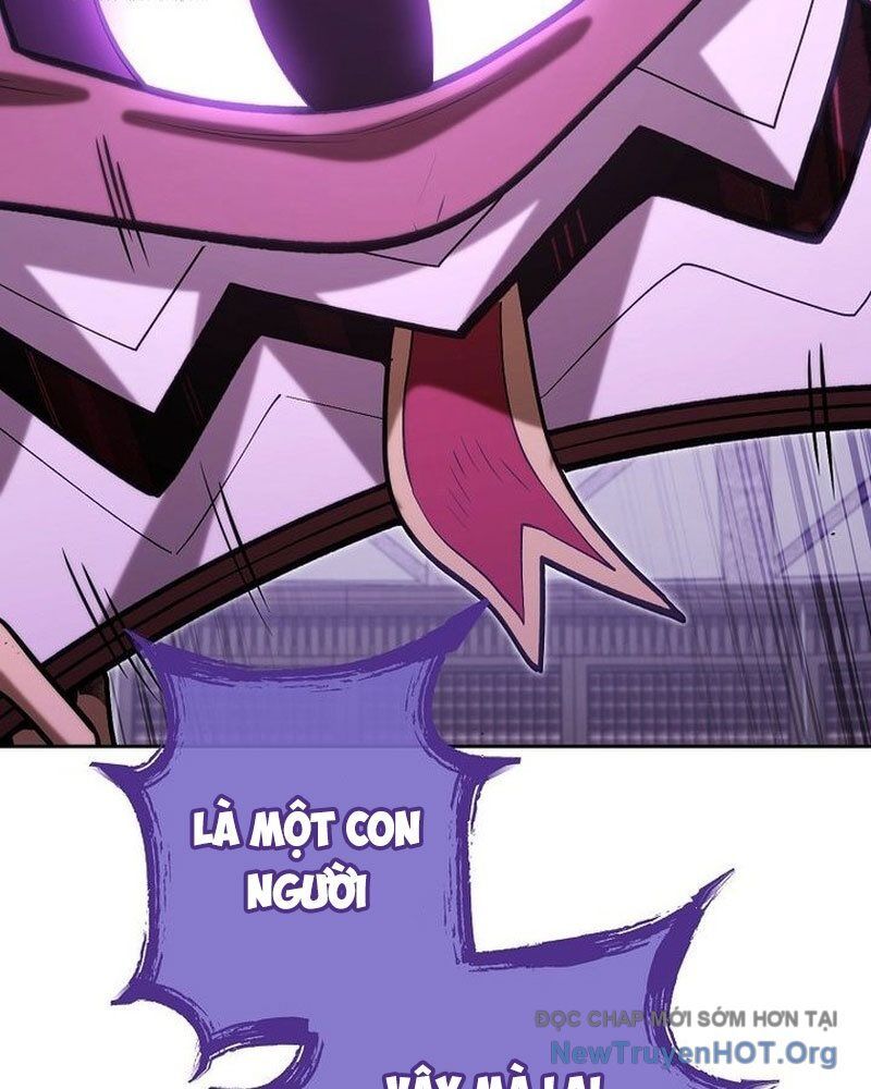 Tái Thiết Hầm Ngục: Chapter 259