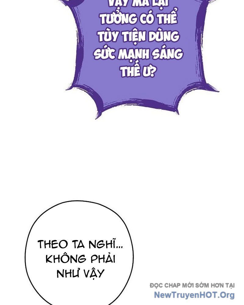 Tái Thiết Hầm Ngục: Chapter 259