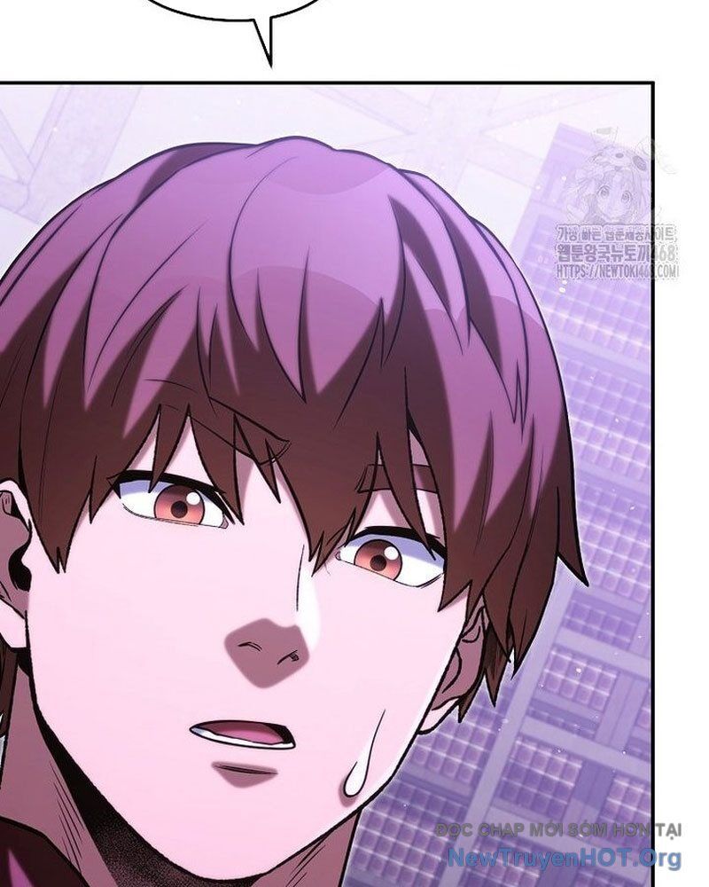 Tái Thiết Hầm Ngục: Chapter 259