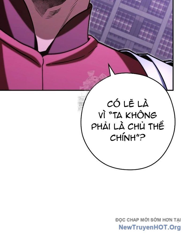 Tái Thiết Hầm Ngục: Chapter 259