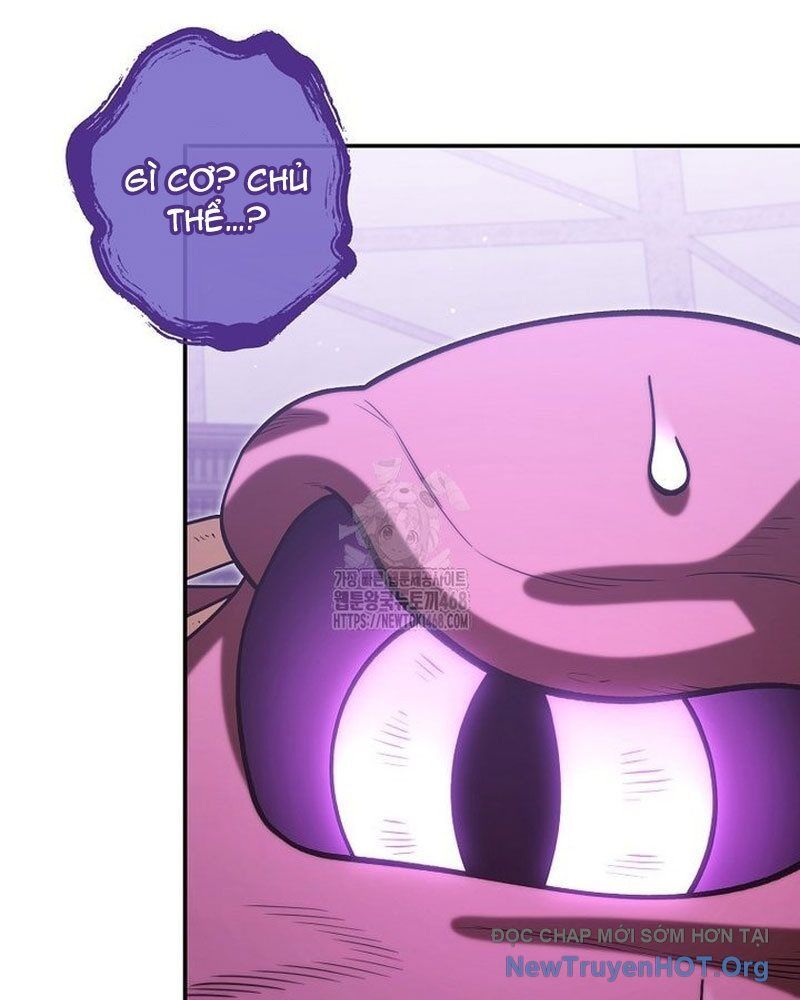 Tái Thiết Hầm Ngục: Chapter 259