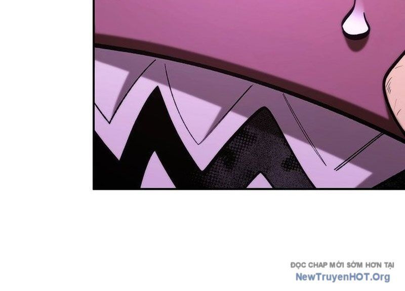Tái Thiết Hầm Ngục: Chapter 259