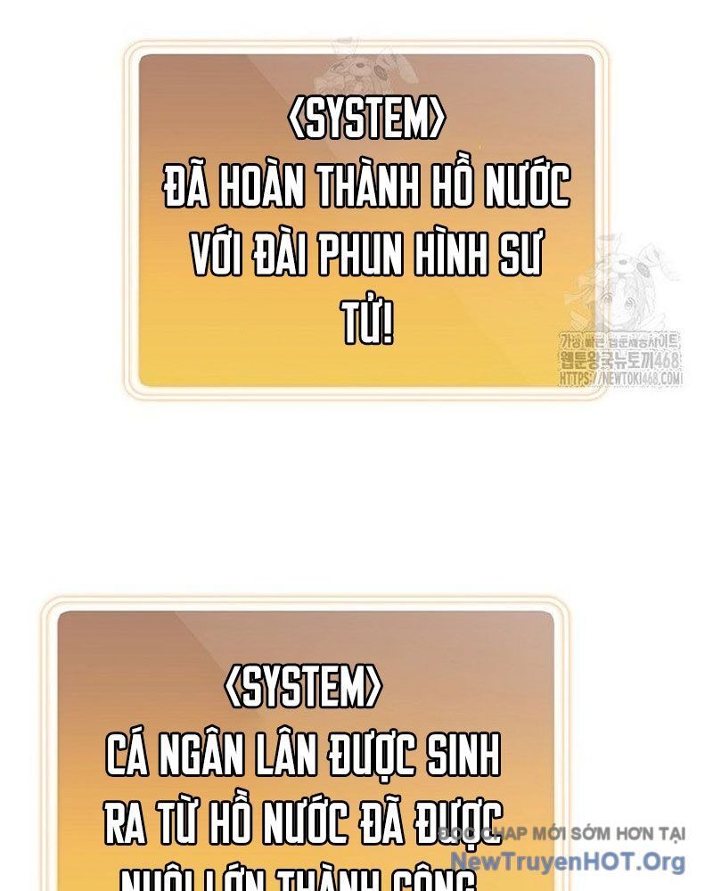 Tái Thiết Hầm Ngục: Chapter 259