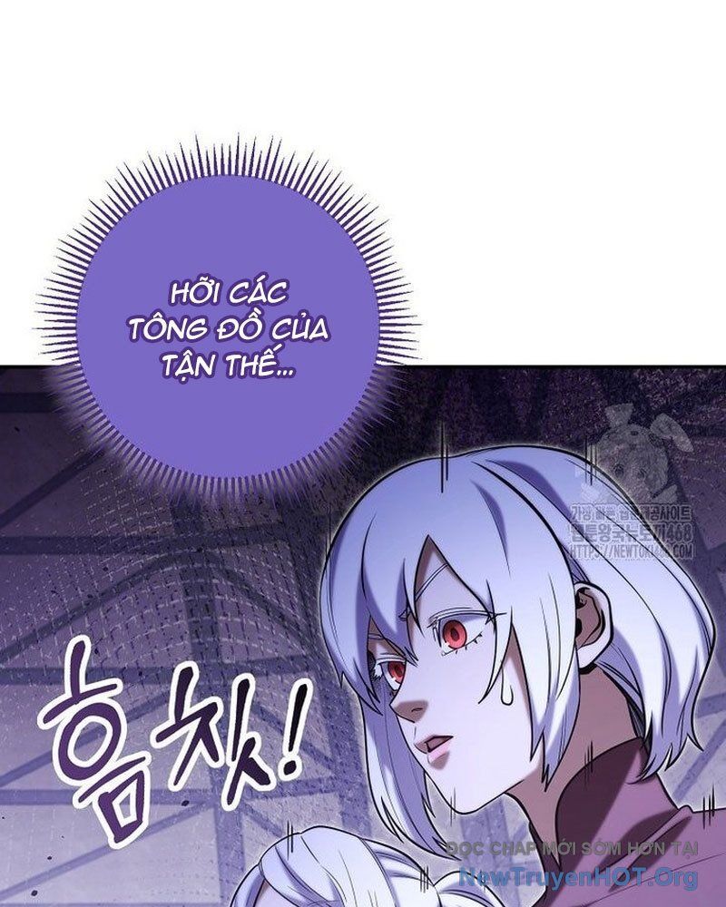 Tái Thiết Hầm Ngục: Chapter 259