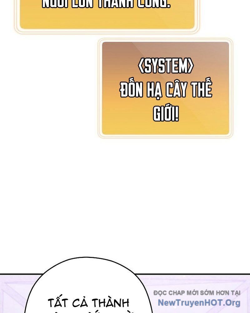 Tái Thiết Hầm Ngục: Chapter 259