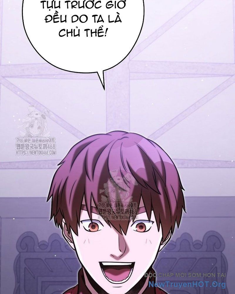 Tái Thiết Hầm Ngục: Chapter 259