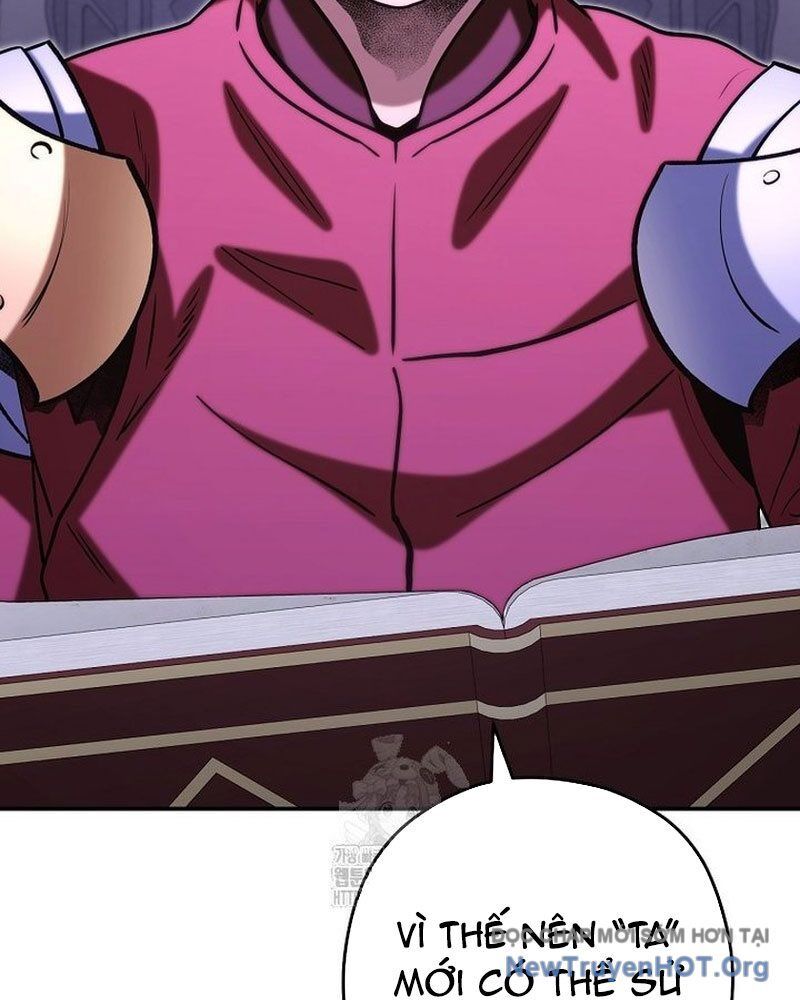 Tái Thiết Hầm Ngục: Chapter 259